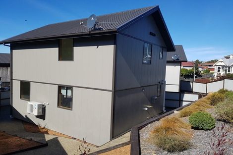 Photo of property in 384 South Road, Caversham, Dunedin, 9012