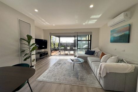 Photo of property in 40 Glidepath Road, Hobsonville, Auckland, 0616