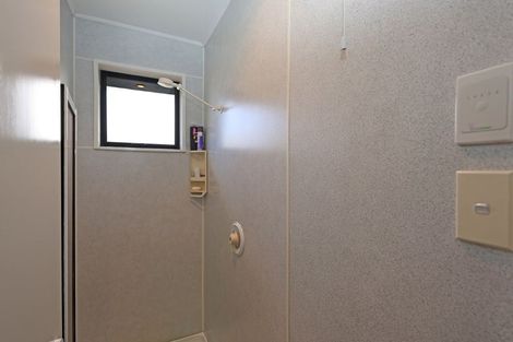 Photo of property in 17 Lark Street, Oamaru, 9400