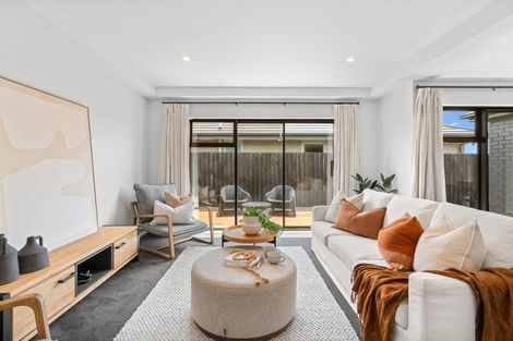 Photo of property in 67 Richmond Avenue, Halswell, Christchurch, 8025