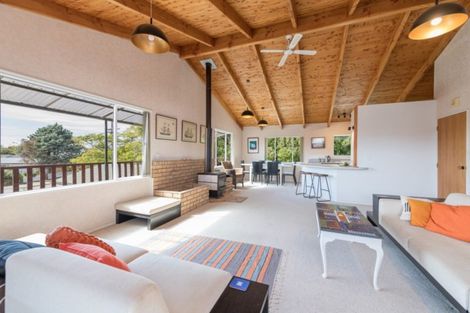 Photo of property in 33 Aranui Road, Mapua, 7005