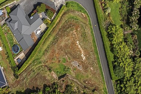 Photo of property in 26h Smith Road, Merrilands, New Plymouth, 4312