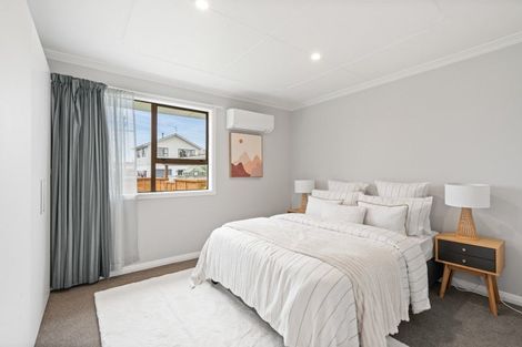 Photo of property in 1 Severn Street, Mosgiel, 9024