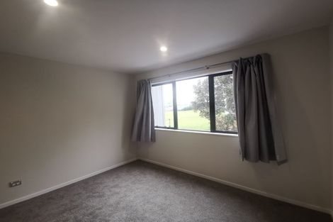 Photo of property in 55 Mangere Road, Otahuhu, Auckland, 1062