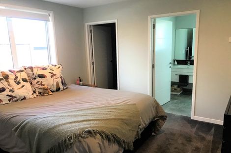 Photo of property in 10 Kanono Close, Papamoa Beach, Papamoa, 3118