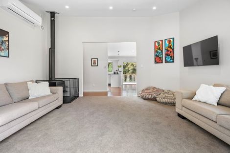 Photo of property in 18 Clapham Road, Whareora, Whangarei, 0175