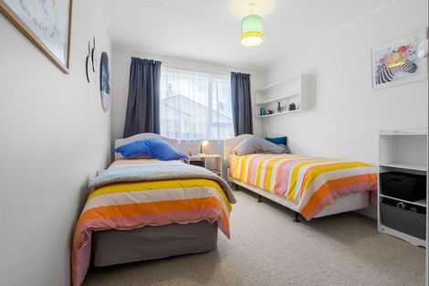 Photo of property in 9 Te Iwiheke Place, Turangi, 3334