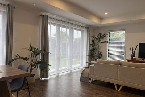 Photo of property in 108 Sir John Mckenzie Avenue, Yaldhurst, Christchurch, 8042