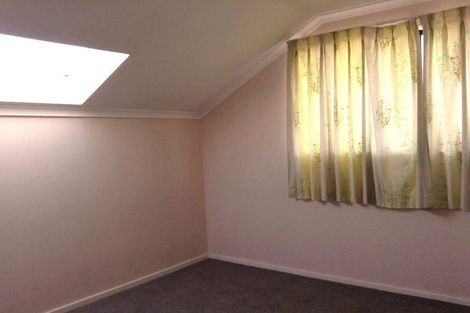 Photo of property in 3/96 Elliot Street, Howick, Auckland, 2014