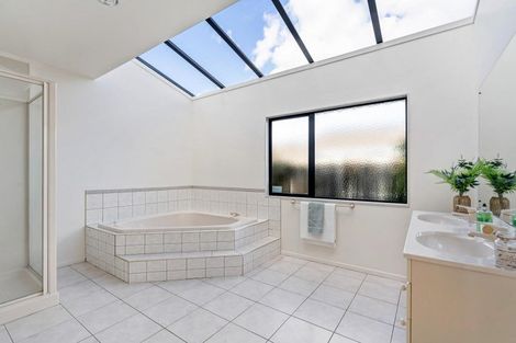 Photo of property in 1 Timandra Place, Te Kamo, Whangarei, 0112