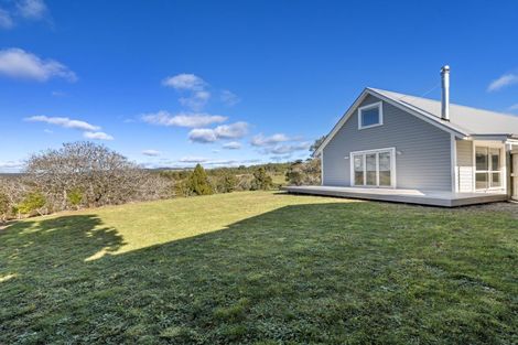 Photo of property in 25a Old Kaimai Road, Lower Kaimai, Tauranga, 3171