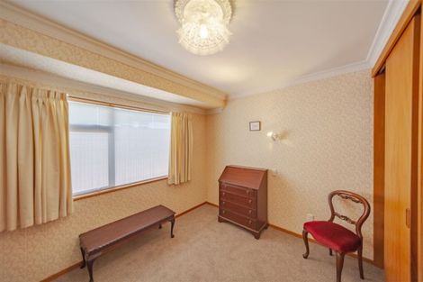 Photo of property in 2/400 Nelson Street South, Hastings, 4122