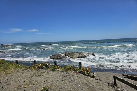 Photo of property in 7 Mission Road, Port Waikato, Tuakau, 2695