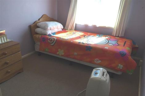 Photo of property in 1/42 Overton Road, Papatoetoe, Auckland, 2025