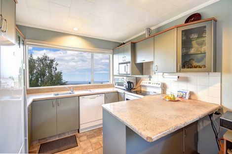 Photo of property in 37b Elgin Road, Mornington, Dunedin, 9011