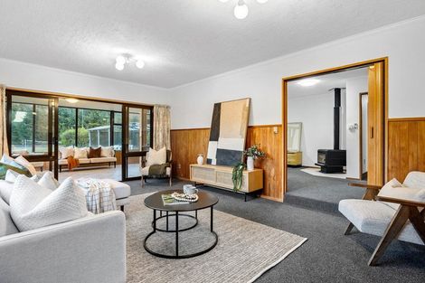 Photo of property in 84 Baynons Road, Clarkville, Kaiapoi, 7692