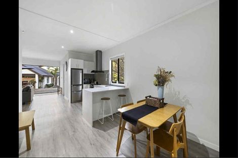 Photo of property in 3 Rosewood Lane, Tauriko, Tauranga, 3110