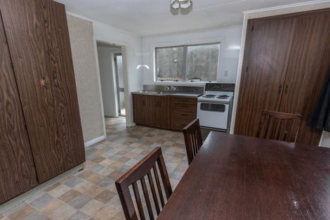 Photo of property in 12 Swainson Street, Greymouth, 7805