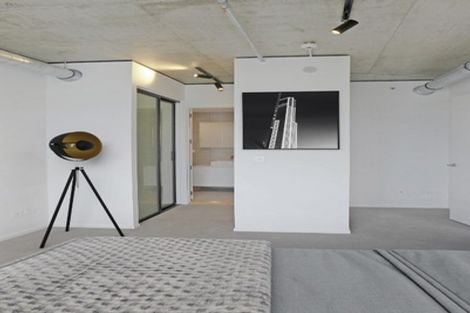 Photo of property in 59 France, 805/59 France Street South, Eden Terrace, Auckland, 1010