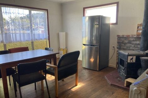 Photo of property in 2 Atkinson Street, Waitara, 4320