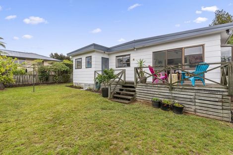 Photo of property in 9 Lynbert Road, Lynmore, Rotorua, 3010