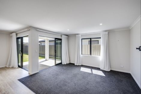 Photo of property in 7 Monowai Street, Poraiti, Napier, 4112