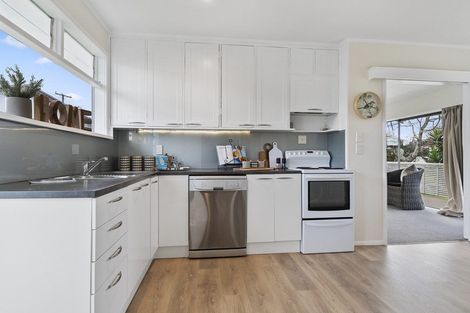 Photo of property in 1/85 Marne Road, Papakura, 2110