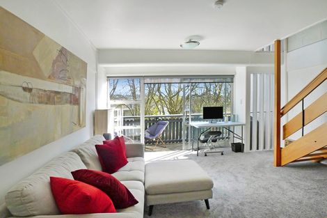 Photo of property in 16/145 Howe Street, Freemans Bay, Auckland, 1011