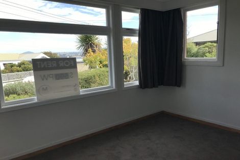 Photo of property in 2 Kipling Street, Waverley, Dunedin, 9013