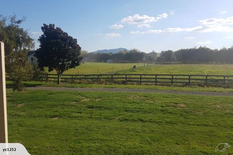 Photo of property in Parkside Villas, 30/11 Manuka Street, Matamata, 3400