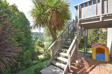 Photo of property in 38 Ryehill Street, Calton Hill, Dunedin, 9012