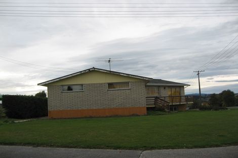 Photo of property in 34 Keithmore Road, Balclutha, 9230