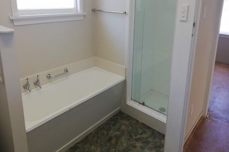 Photo of property in 3 Kathleen Crescent, Hornby, Christchurch, 8042