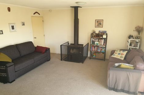 Photo of property in 7 Mary Grace Place, Blenheim, 7201