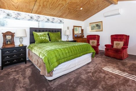 Photo of property in 47 Fishermans Bend, Whiritoa, Whangamata, 3691