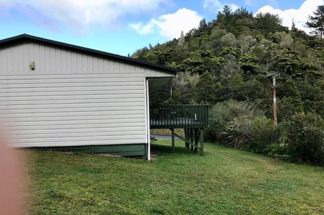 Photo of property in 181 Pongakawa Valley Road, Lake Rotoma, Rotorua, 3074
