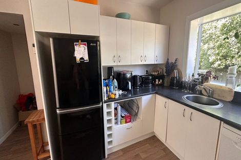 Photo of property in 729 Christchurch Akaroa Road, Tai Tapu, 7672