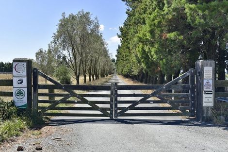 Photo of property in 244d Georges Road, Glasnevin, 7482