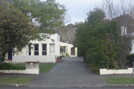 Photo of property in 28a Tom Parker Avenue, Marewa, Napier, 4110