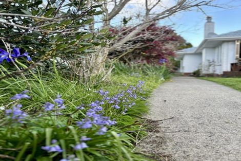 Photo of property in 3 Alma Street, Te Atatu South, Auckland, 0610