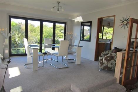 Photo of property in 10 Arthur Street, Paraparaumu Beach, Paraparaumu, 5032