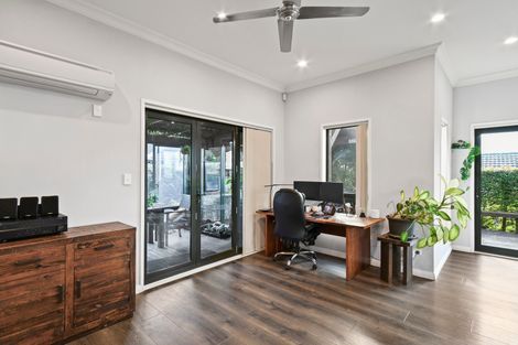 Photo of property in 27 Premila Drive, Pukekohe, 2120