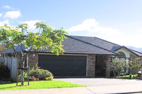 Photo of property in 9 David William Place, Warkworth, 0910