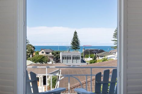 Photo of property in 72b Oceanview Road, Mount Maunganui, 3116