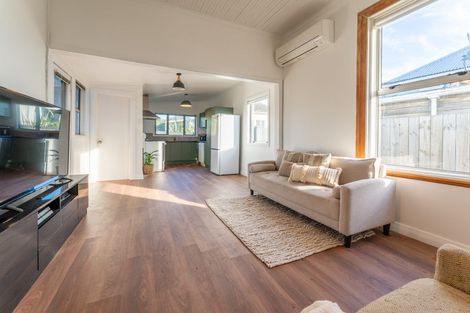 Photo of property in 12 Browne Street, Parkside, Timaru, 7910