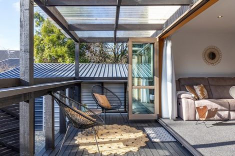 Photo of property in 11 Kumara Terrace, Pleasant Point, 7903