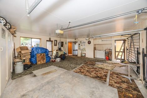Photo of property in 11 Mersey Street, South Hill, Oamaru, 9400