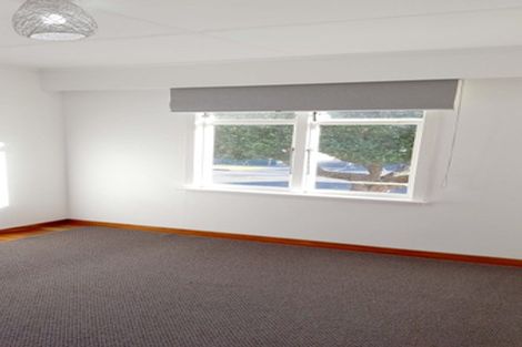 Photo of property in 63 Whiteley Street, Moturoa, New Plymouth, 4310