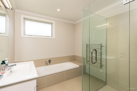 Photo of property in 11 Goldsmith Street, Waimate, 7924