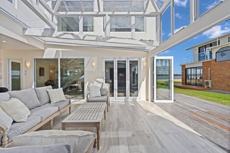 Photo of property in 62 Whangaumu Street, Tutukaka, Whangarei, 0173